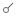 Conjunction