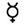 Mercury
