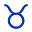 Taurus